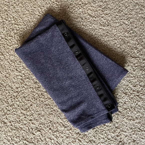 Lululemon Wrap - Picture 8 of 8
